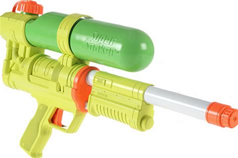 super soaker 50|original super soaker water guns.